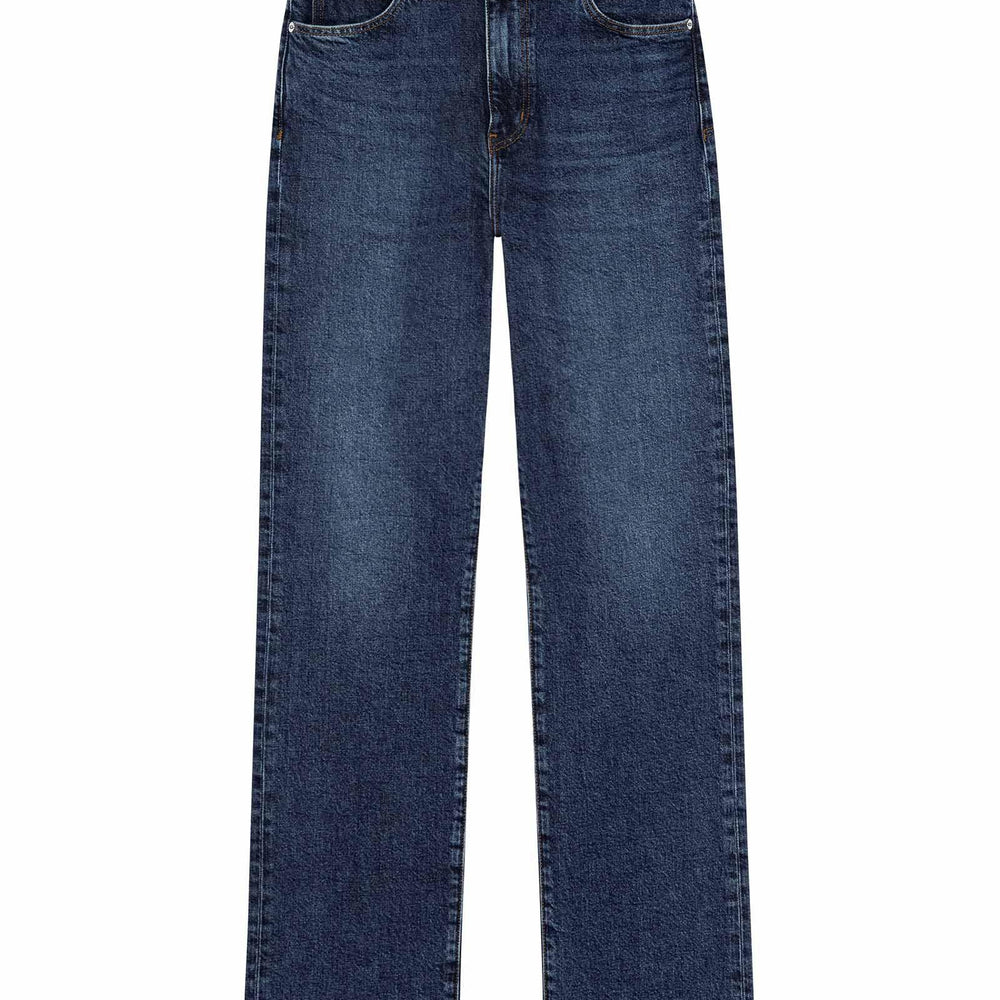 Jeans The Ruler Frame 1002889 0080 Frame 