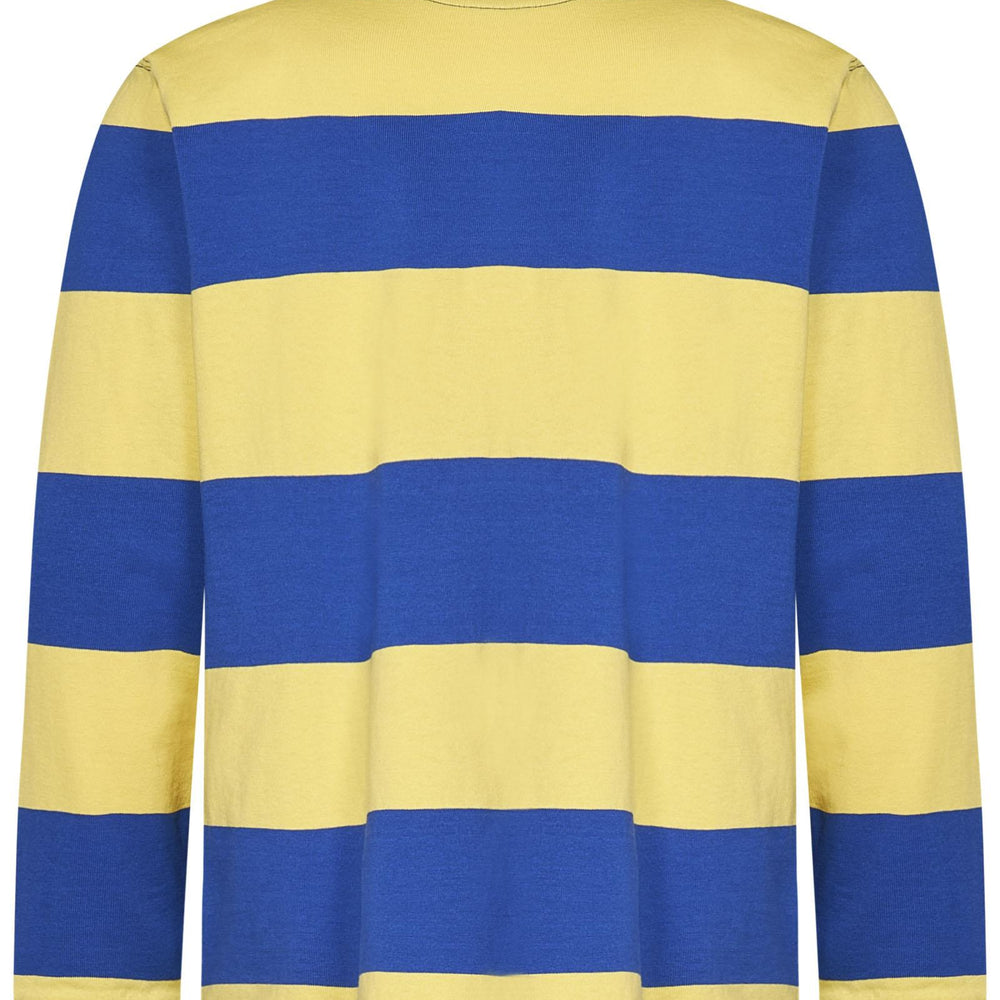 
                  
                    Polo Ralph Lauren 710900566016
                  
                