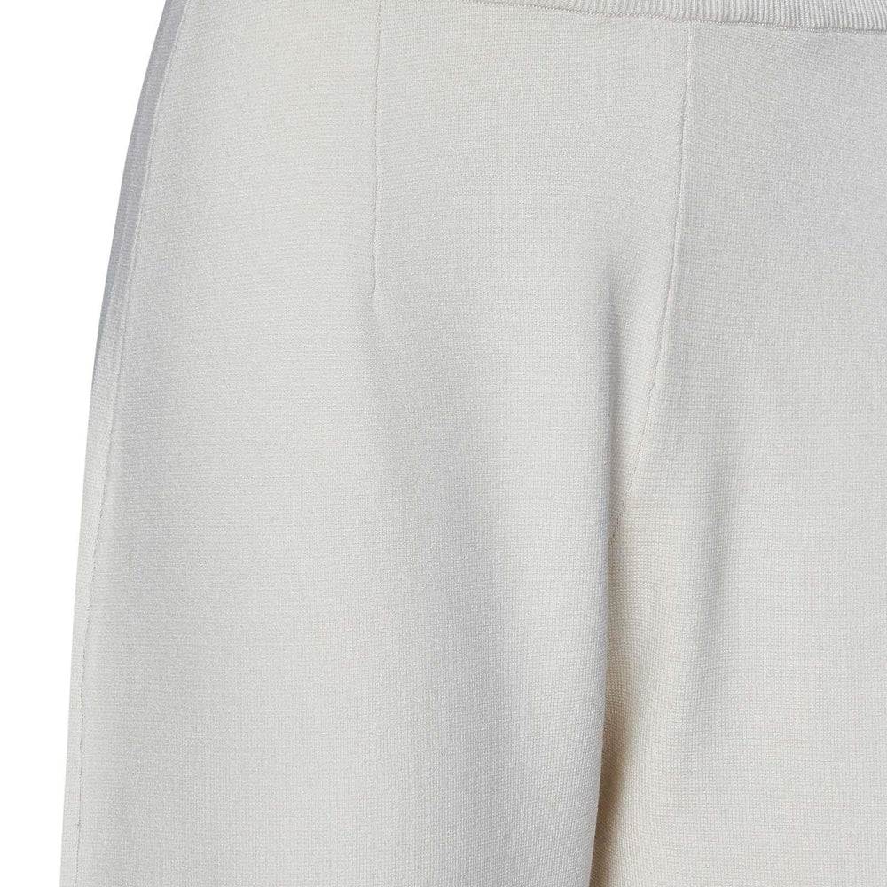 
                  
                    MaxMara Studio 2426336011600001
                  
                