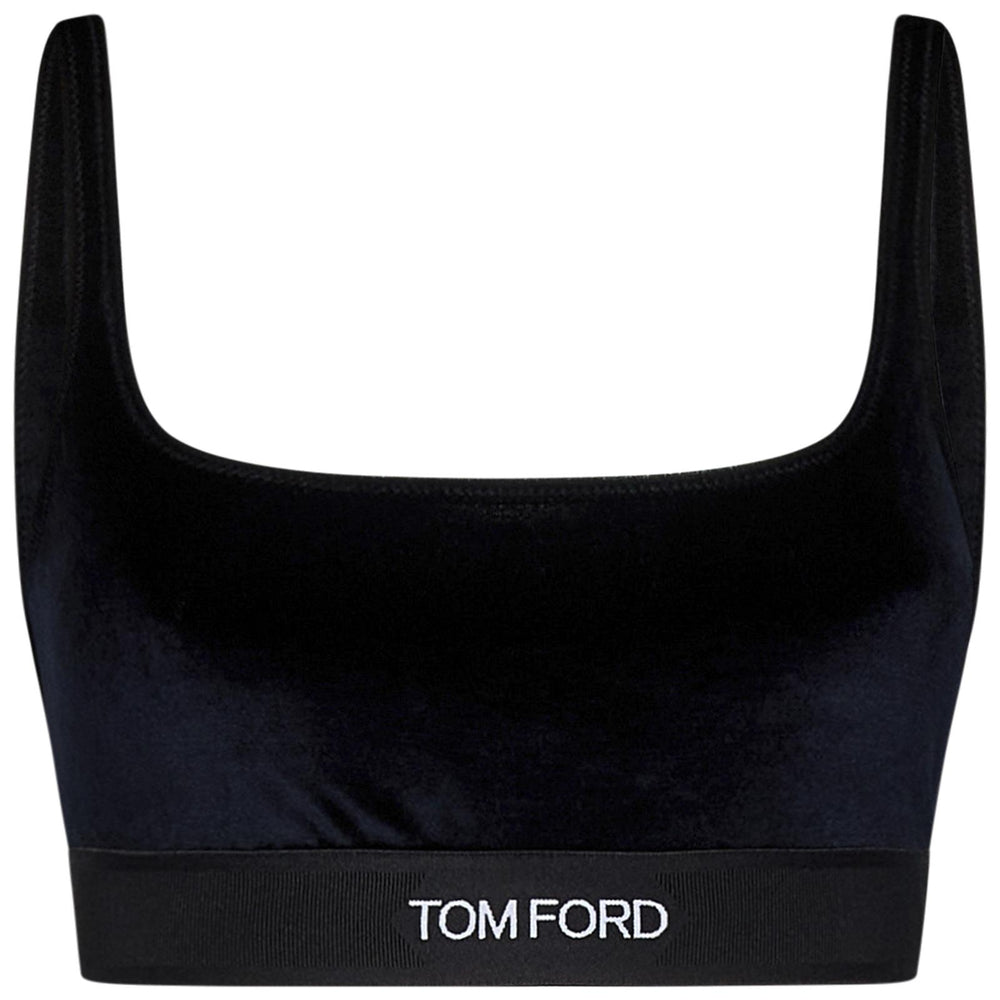 Top Tom Ford BRJ018JEX065 HB593 Tom Ford 