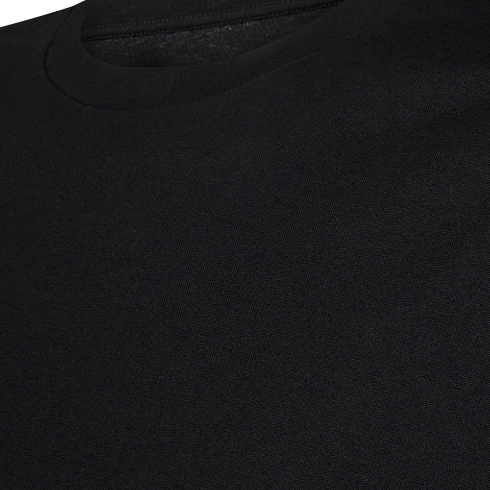 
                  
                    T-shirt Jil Sander J22GC0189J46219 001 Jil Sander 
                  
                
