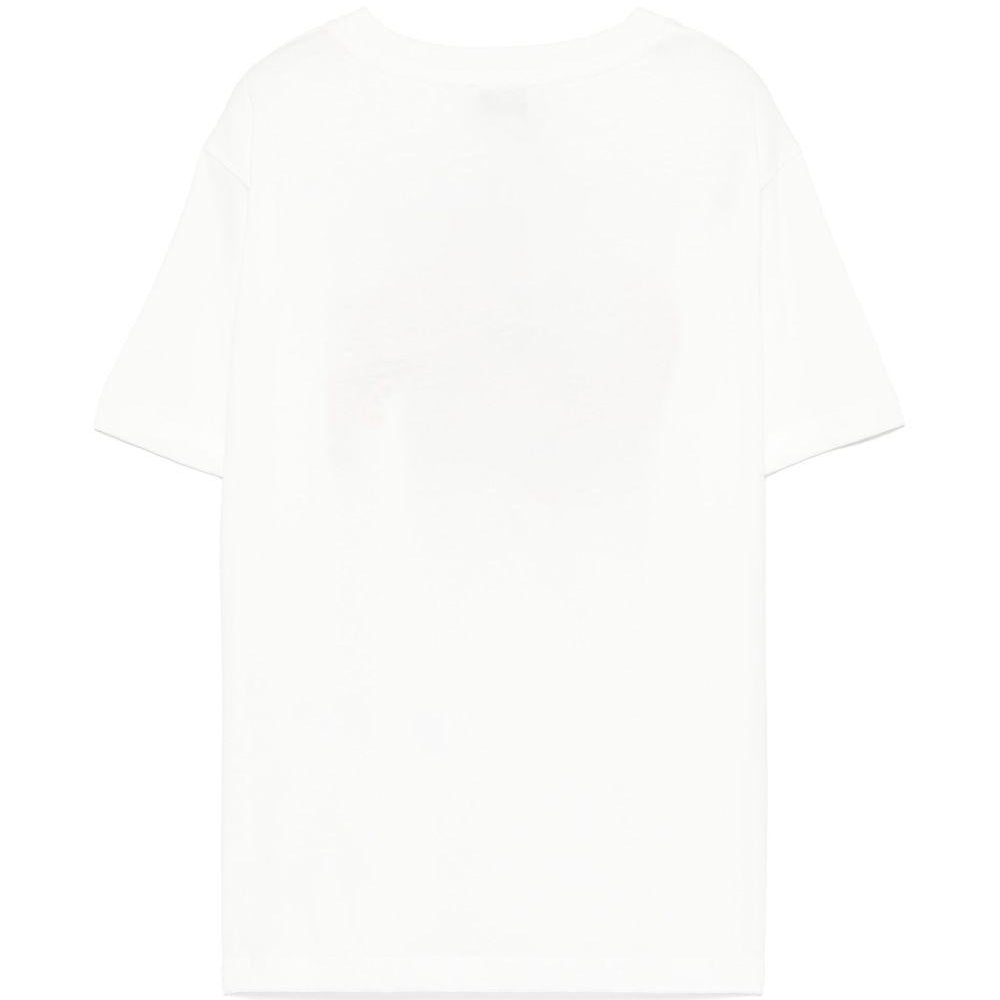 
                  
                    Etro Kids GW8A71Z2081101
                  
                