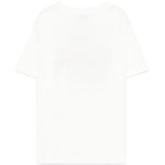 Etro Kids GW8A71Z2081101