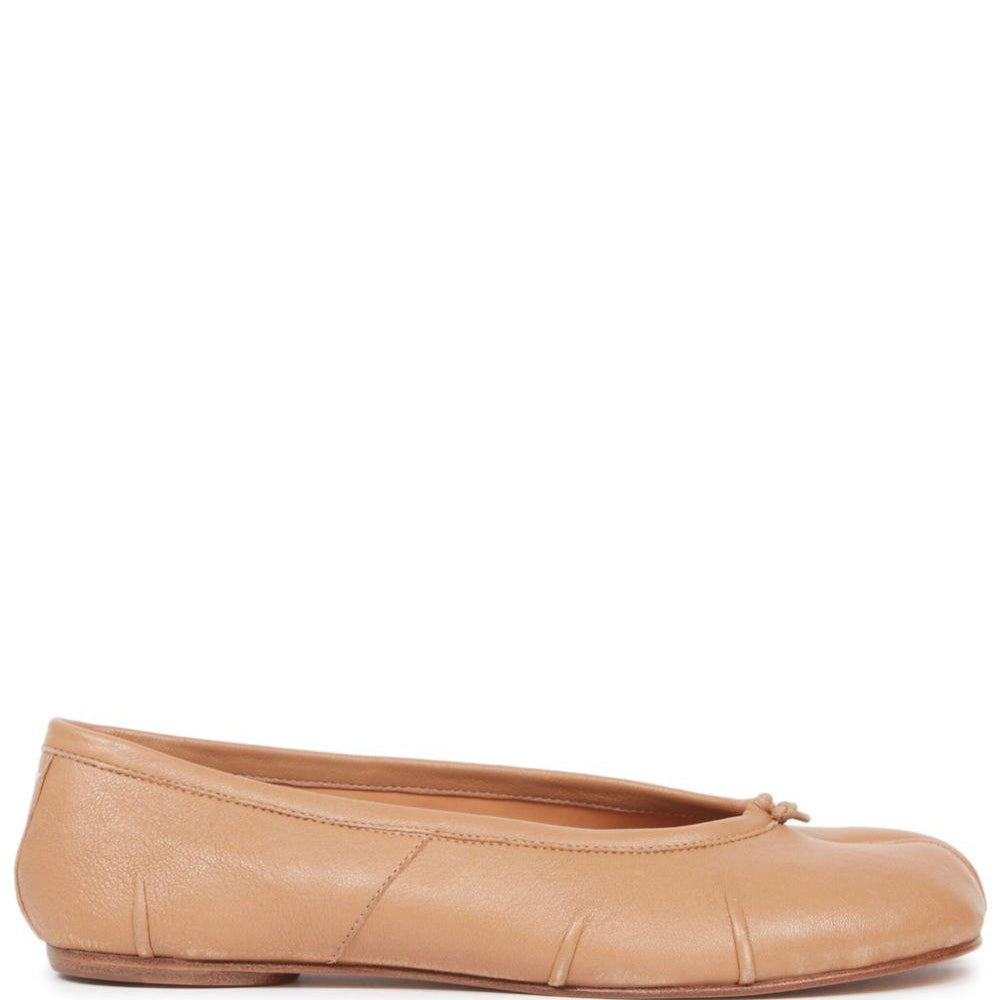 
                  
                    Maison Margiela S58WZ0127P6378T4091
                  
                