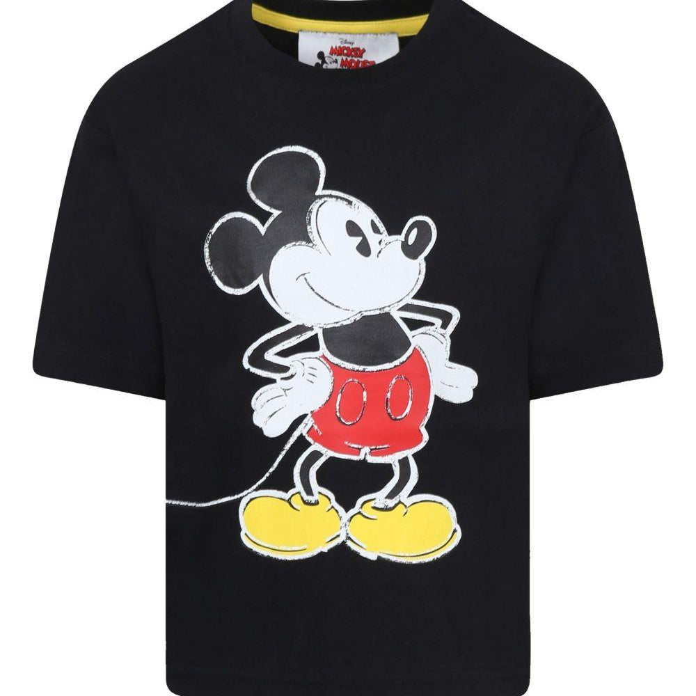 
                  
                    The Marc Jacobs kids W6044709B
                  
                