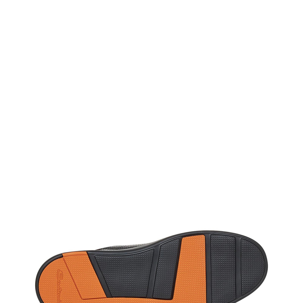 
                  
                    Santoni MBCD21995NEATLLDN01
                  
                