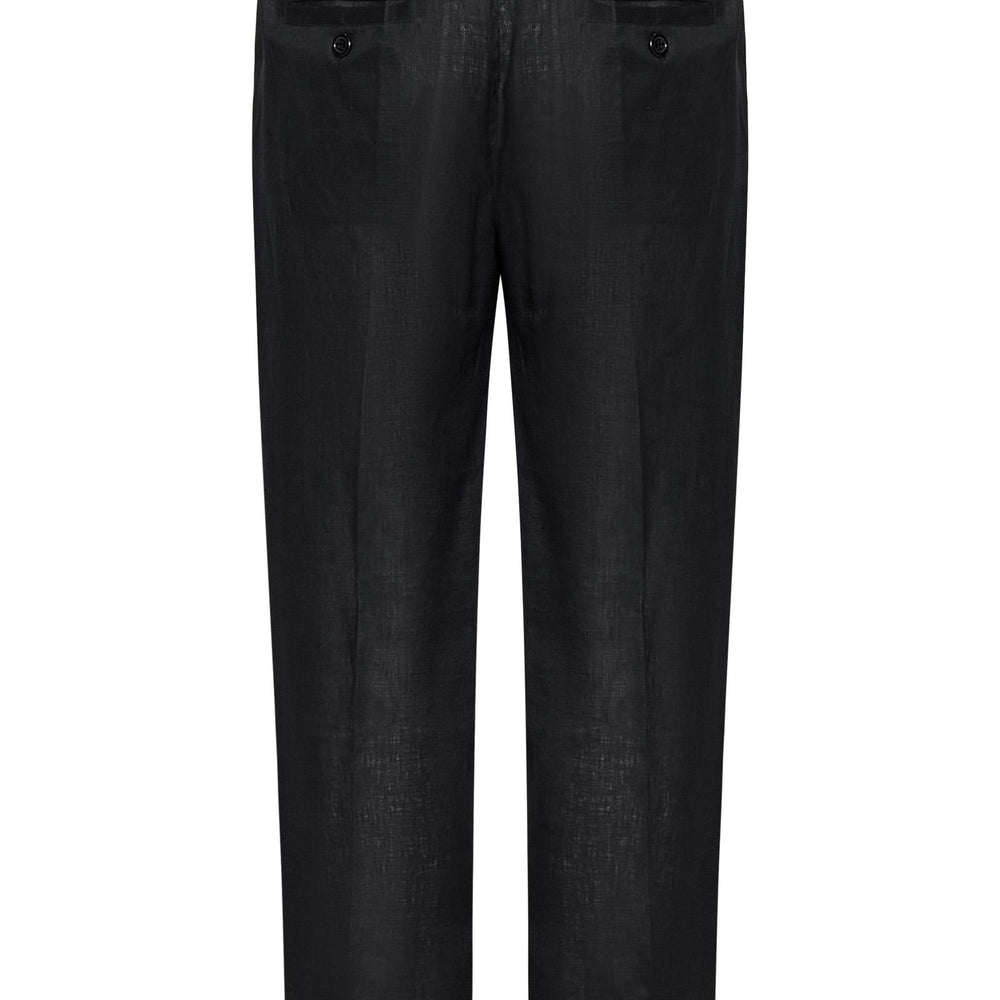 
                  
                    Franzese Collection Pronta Sartoria FRAPT01NERO
                  
                