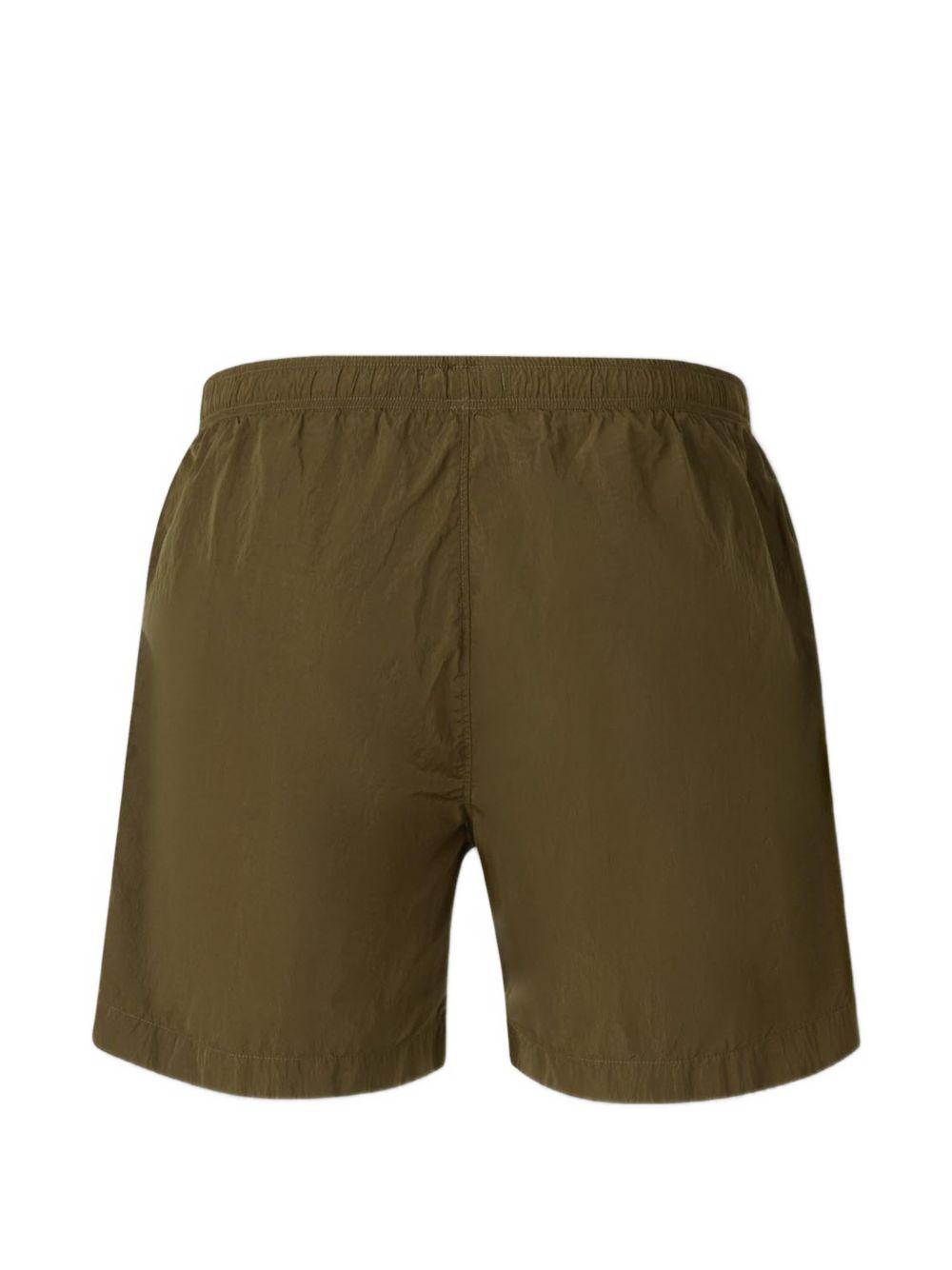 Costume C.P. Company RSCMBW736A006369G 683 C.P. Company 