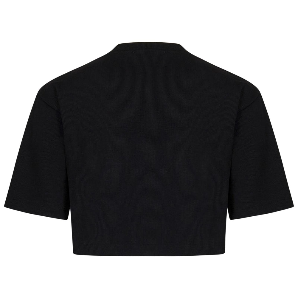 
                  
                    T-shirt Off-White OWAA081F23JER001 1001 Off-White 
                  
                