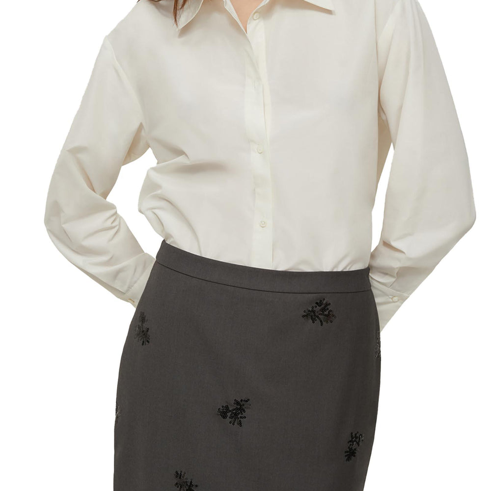 Camicia Pennyblack 2521116062200 008 Pennyblack 