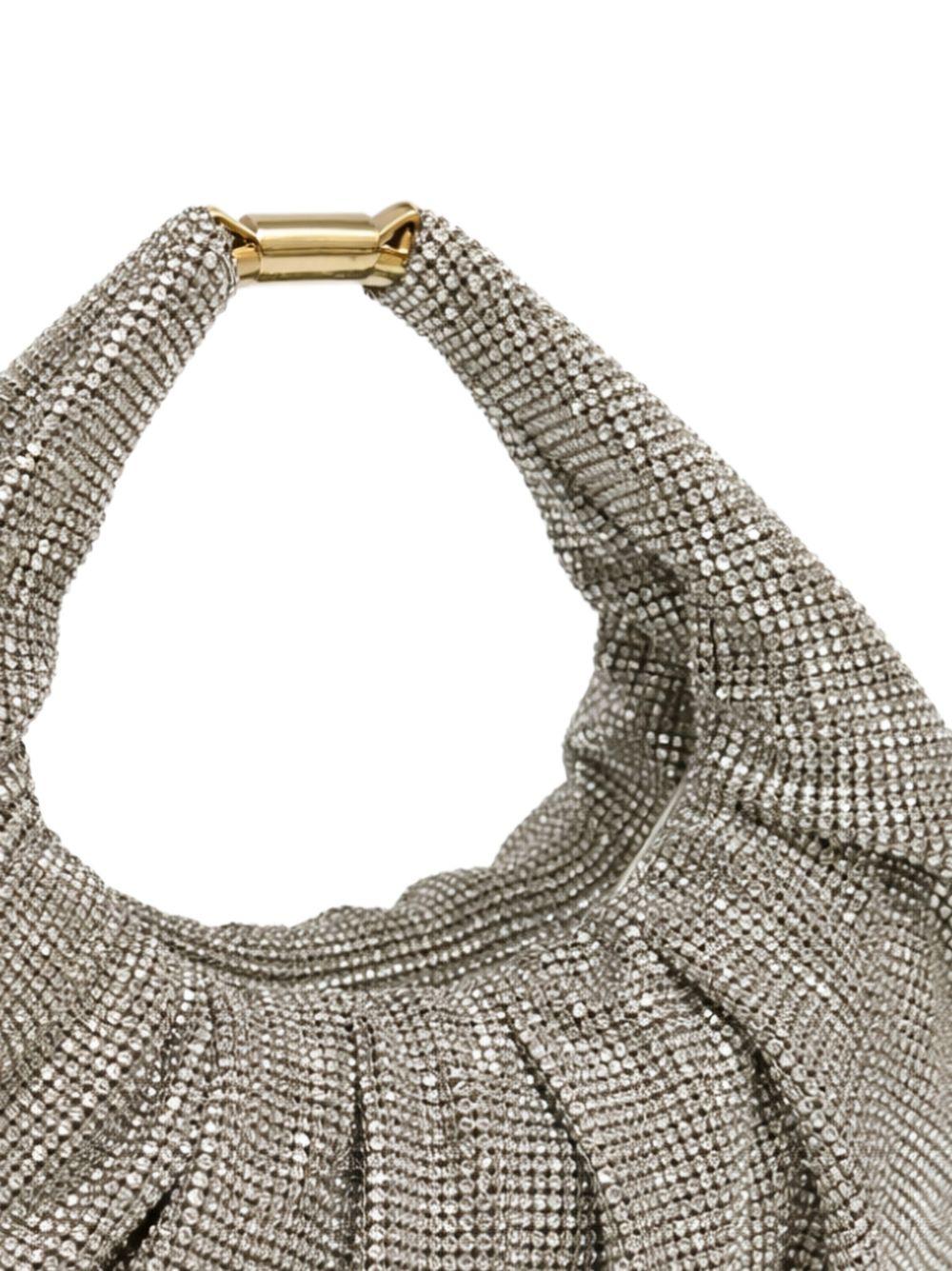 Borsa a mano YENNEFER Benedetta Bruzziches 0099019 YENNIFER Benedetta Bruzziches 