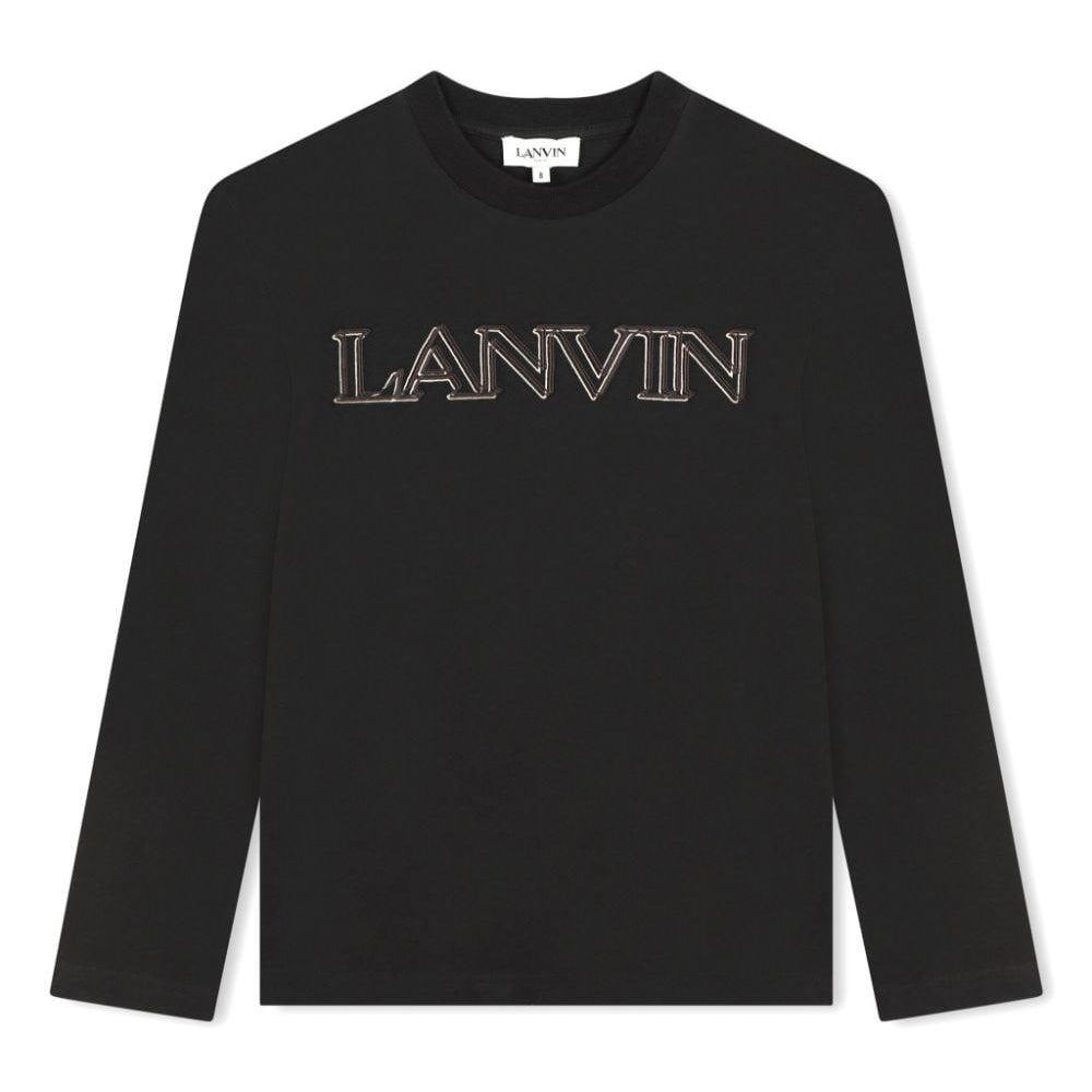 
                  
                    Lanvin Kids N3014409B
                  
                