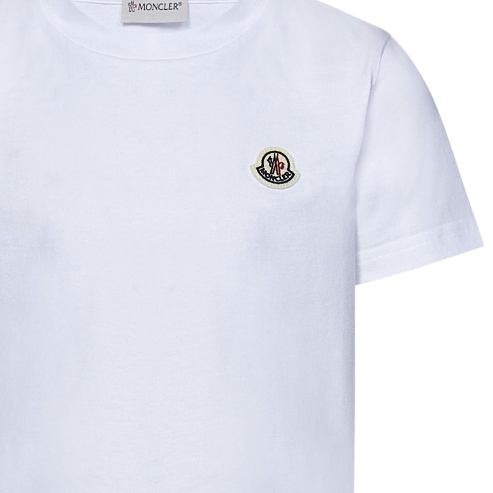 
                  
                    Moncler Enfant 8C0001883907001
                  
                