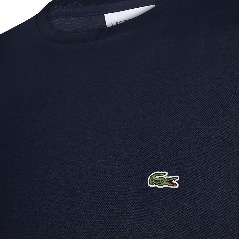 
                  
                    Lacoste TH6709166
                  
                