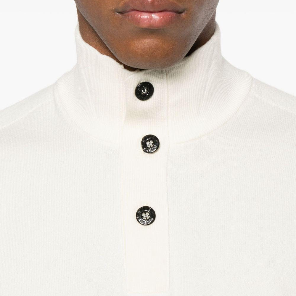 
                  
                    Maglia Stone Island K2S155100002S00A1 V0093 Stone Island 
                  
                
