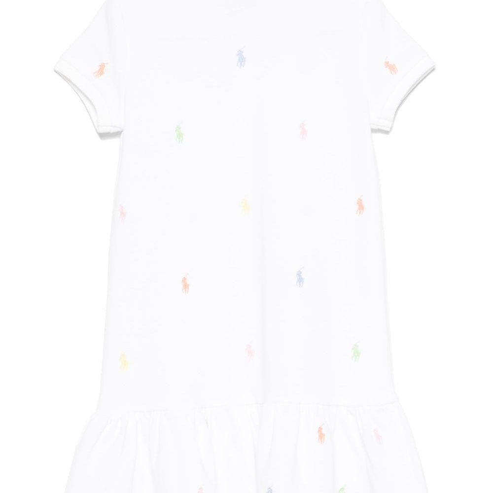 
                  
                    Polo Ralph Lauren kids 965146001
                  
                
