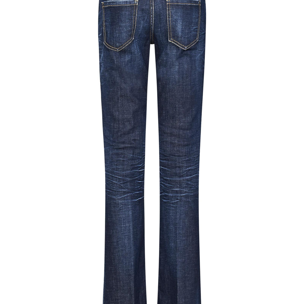 
                  
                    Dsquared2 S75LB0945S30342470
                  
                