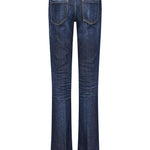 Dsquared2 S75LB0945S30342470