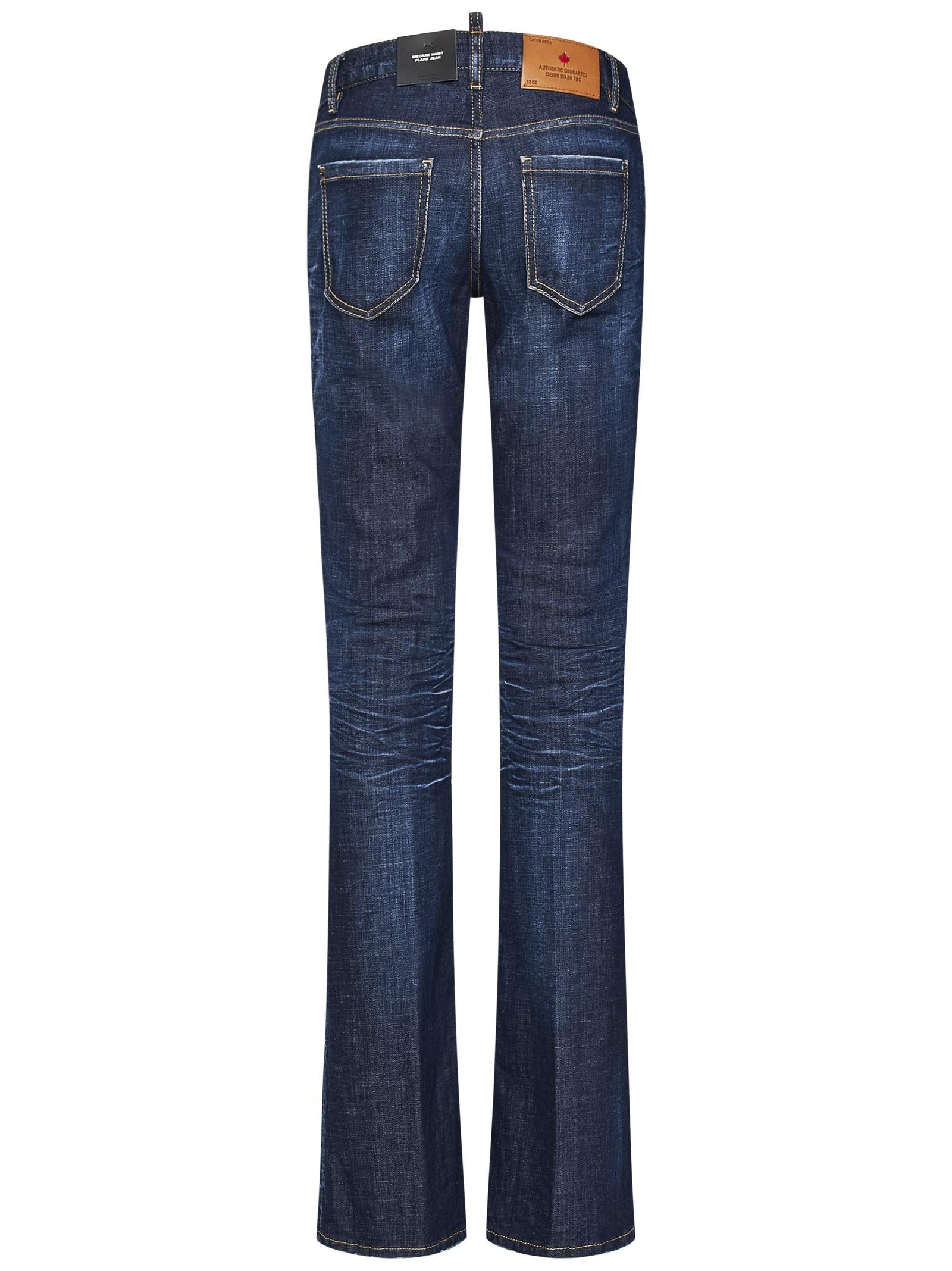 Dsquared2 S75LB0945S30342470