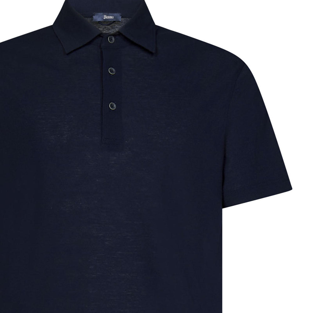 
                  
                    Herno JPL00115U520059200
                  
                