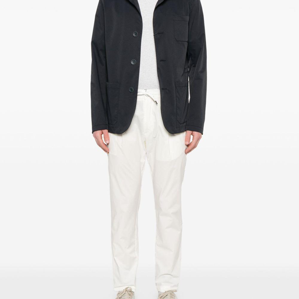 
                  
                    Pantaloni Herno PT000010U3164Z 1000 Herno 
                  
                
