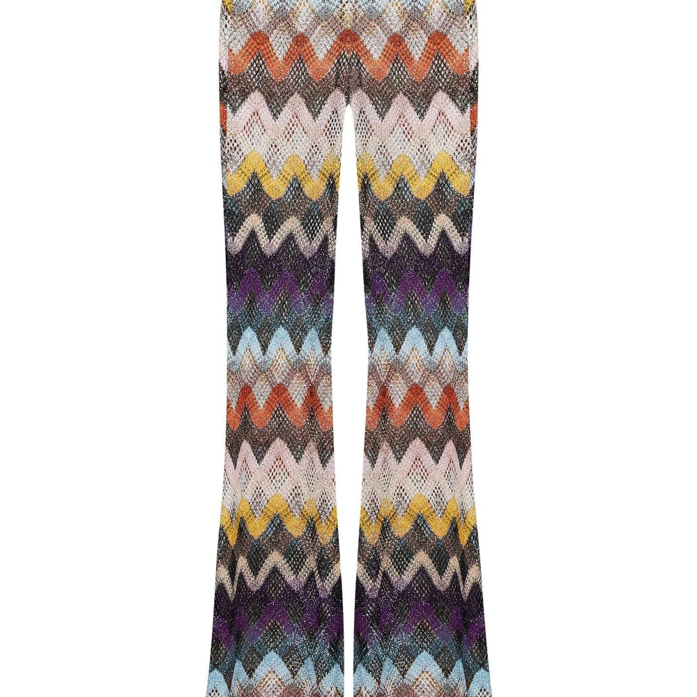 Missoni MC25SI00BR012SSM9QM