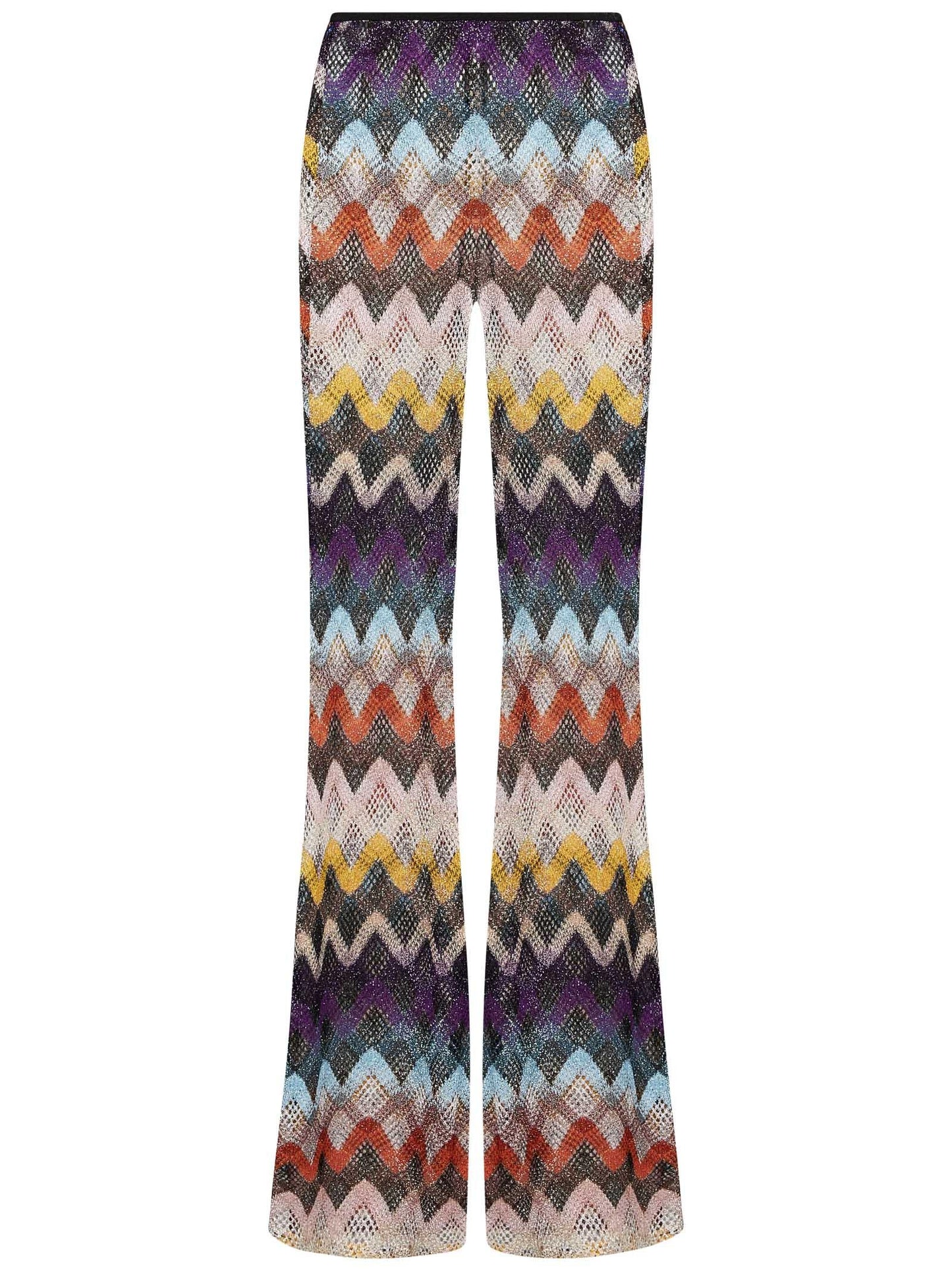 Missoni MC25SI00BR012SSM9QM
