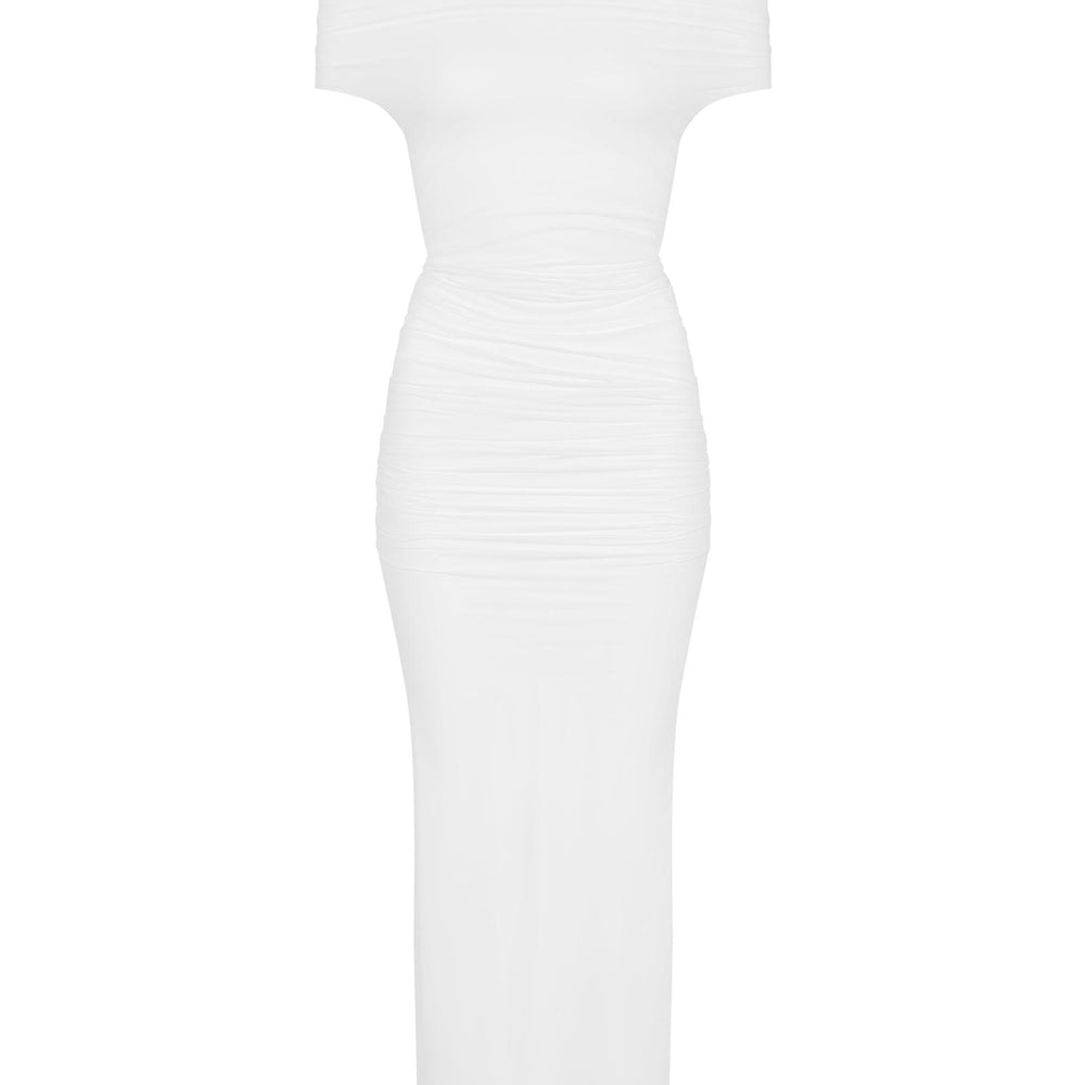 
                  
                    Jean Paul Gaultier RO328EJ0830100
                  
                