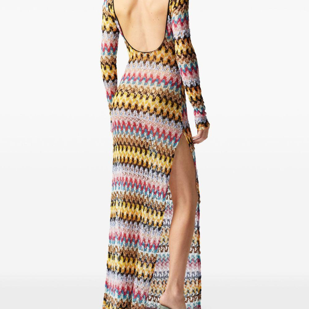 
                  
                    Missoni MS25SQ14BR0000S91NA
                  
                