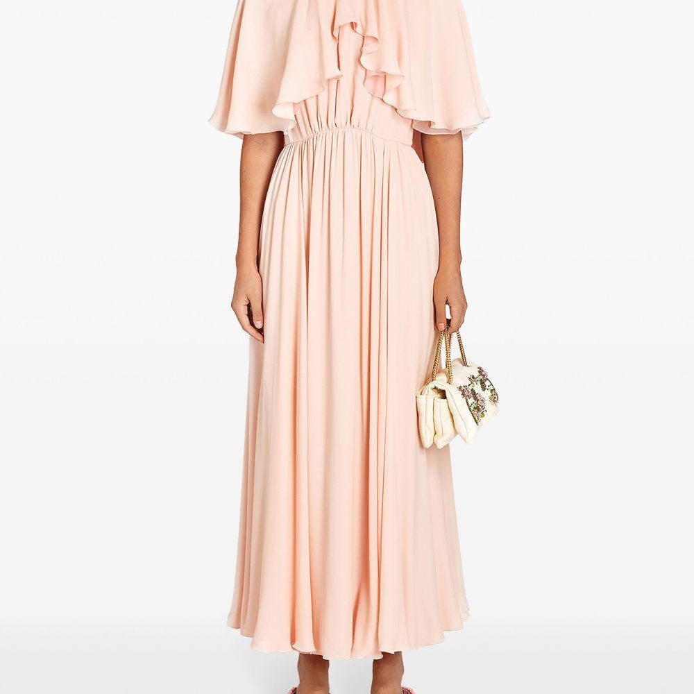 Giambattista Valli 25SSPVCL514718GDM4504