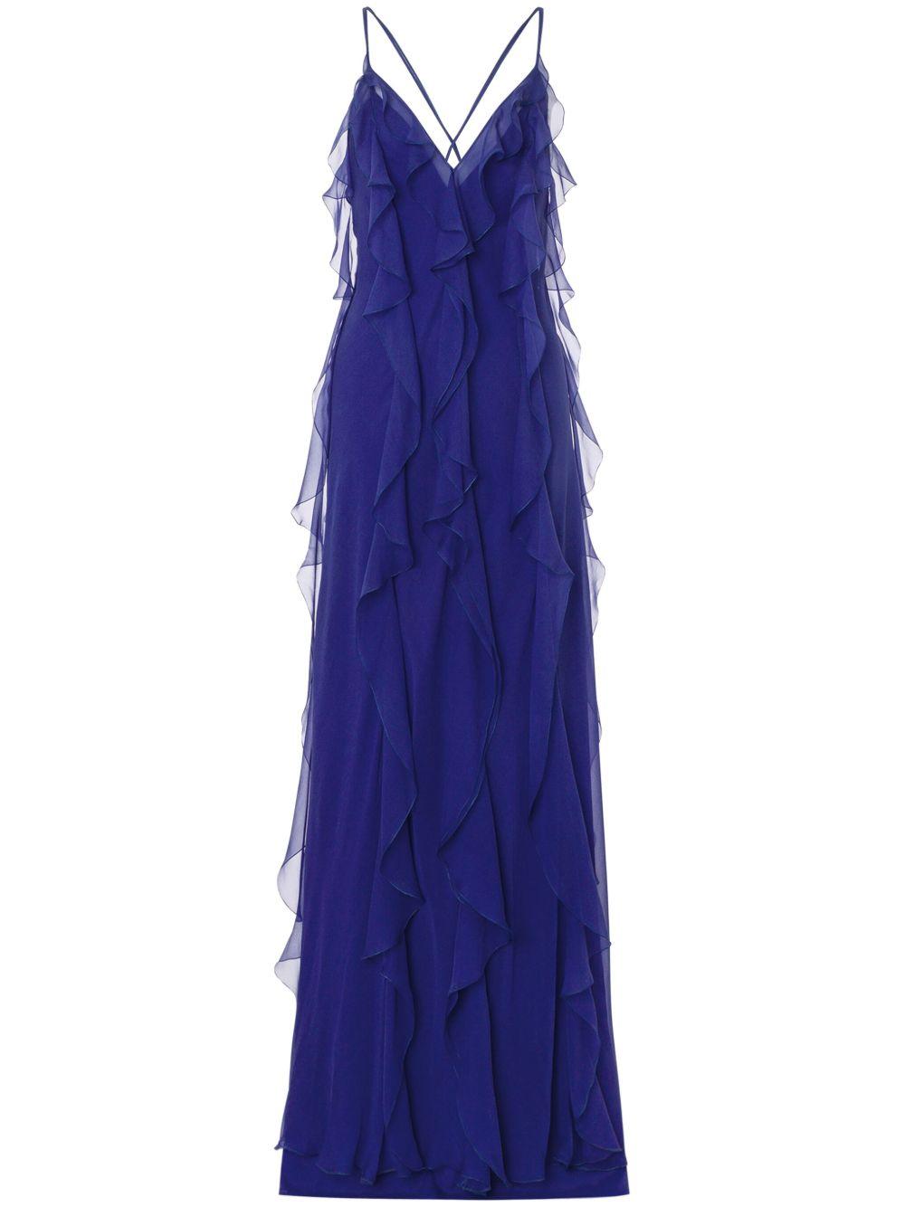 Alberta Ferretti A043401140280