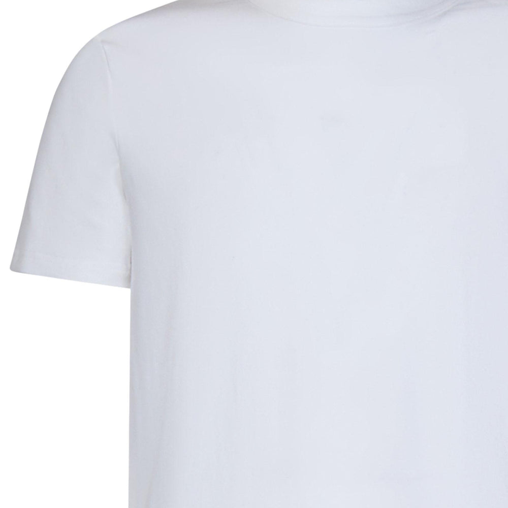 
                  
                    Tom Ford T4M081040100
                  
                