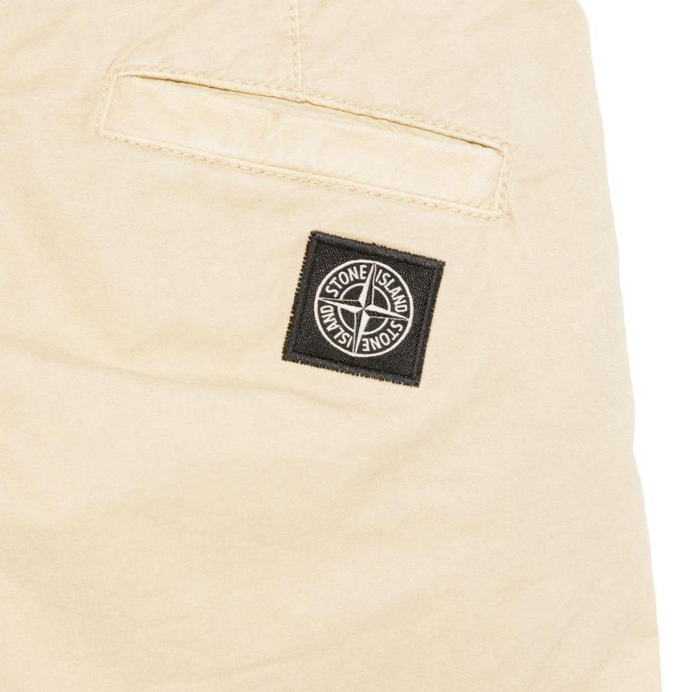 Stone Island Junior K1S16L100003S0009V0195