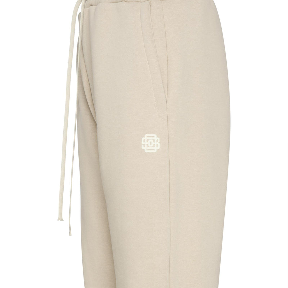 
                  
                    Pantaloni State of Order SF2526012 A028 State of Order 
                  
                