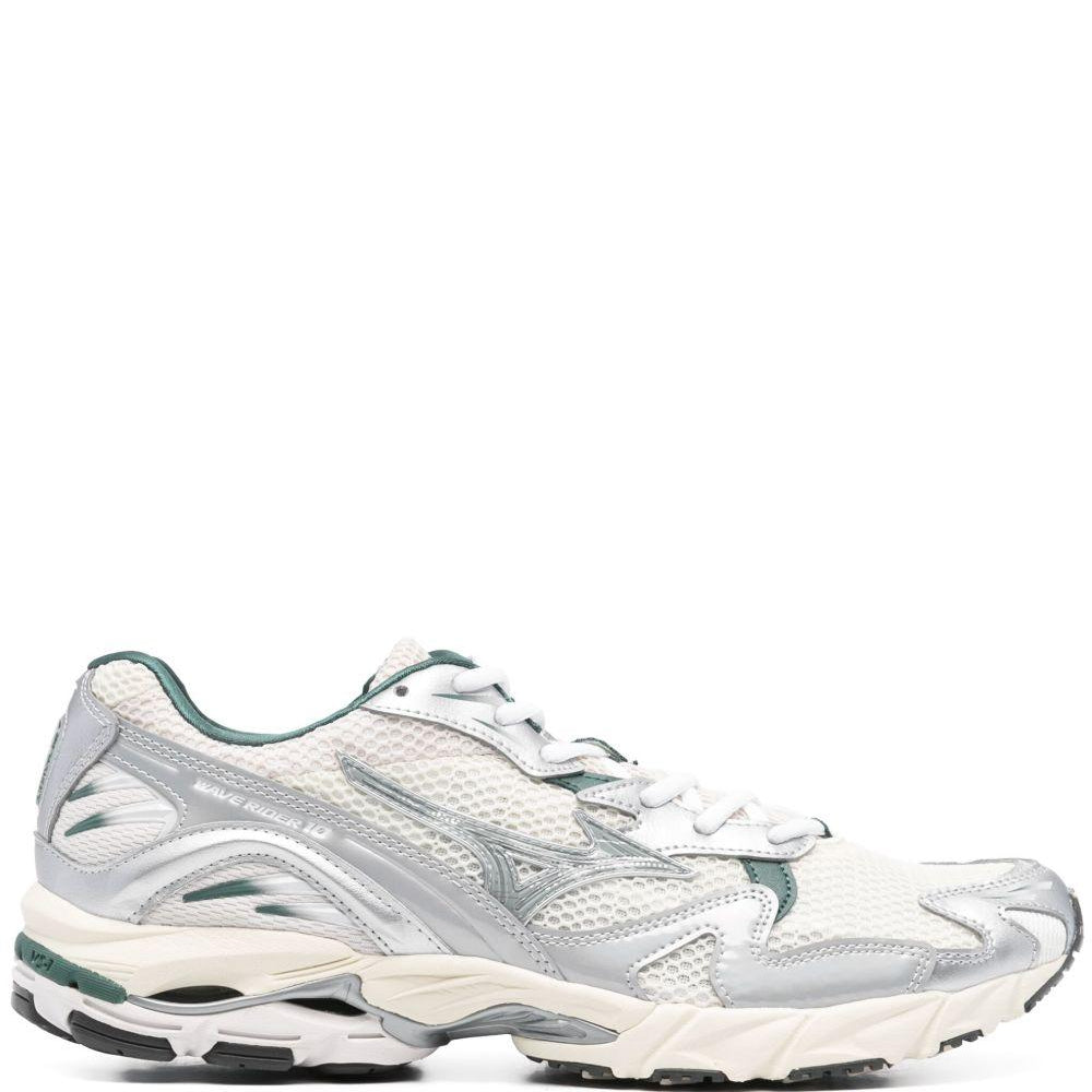 Sneakers WAVE RIDER 10 Mizuno D1GA2431 07 Mizuno 