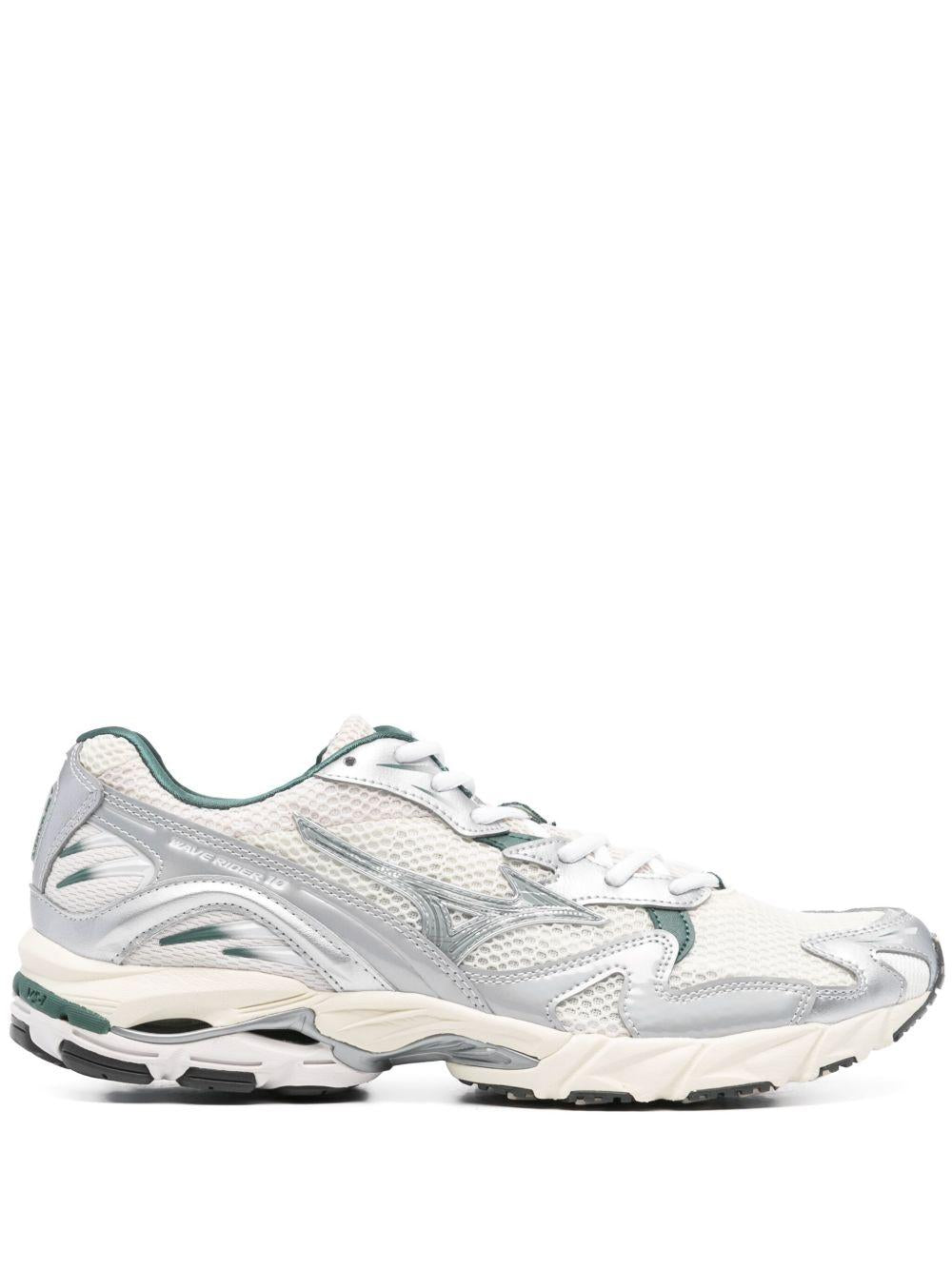 Sneakers WAVE RIDER 10 Mizuno D1GA2431 07 Mizuno 