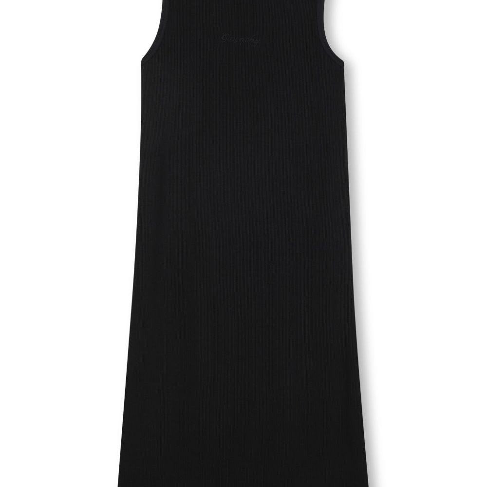 Givenchy Kids H3077709B
