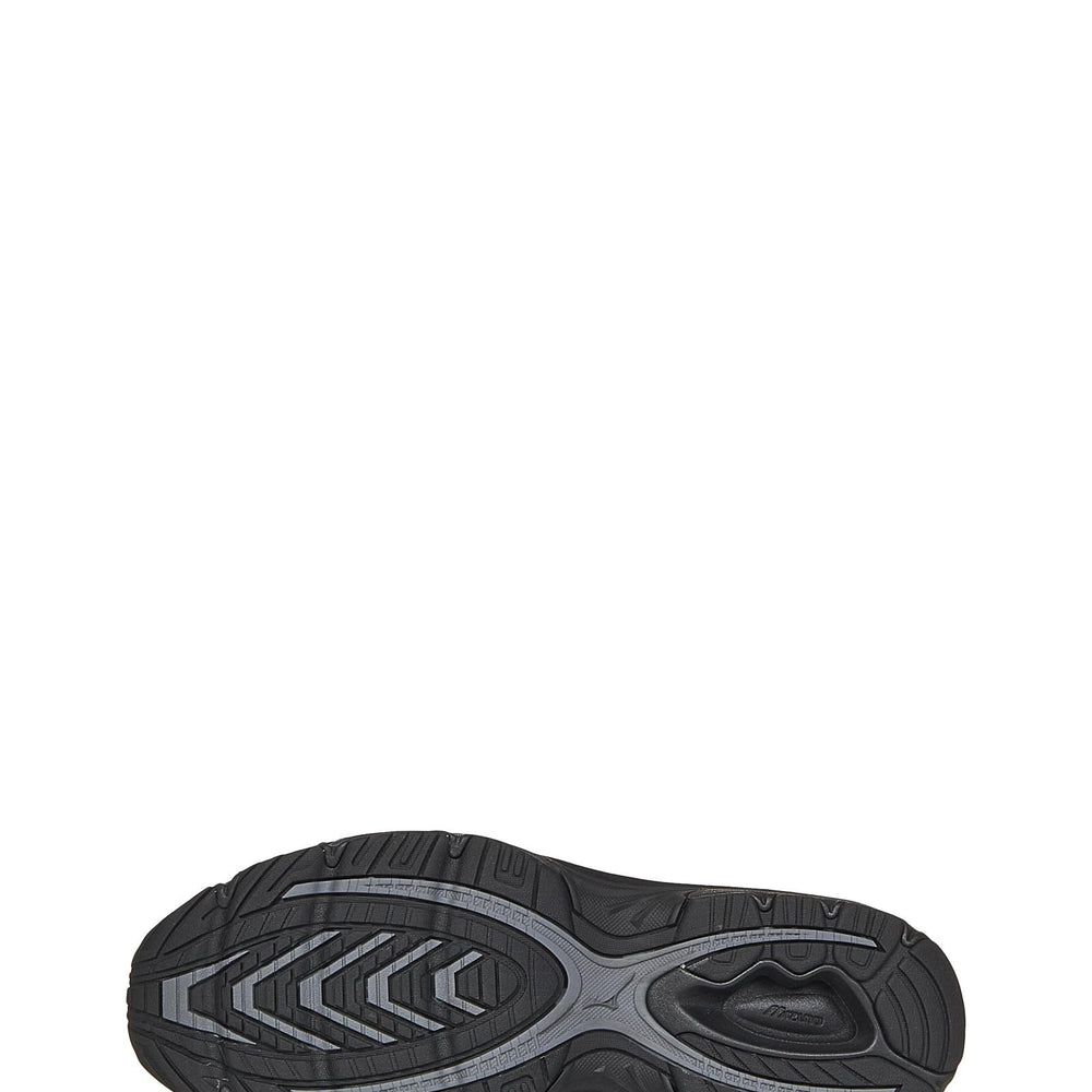 
                  
                    Mizuno D1GA246801
                  
                