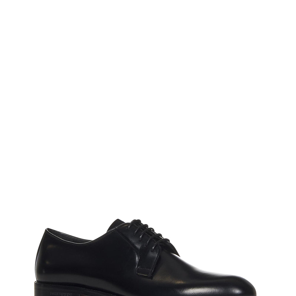 
                  
                    Dsquared2 LUM0085249000012124
                  
                