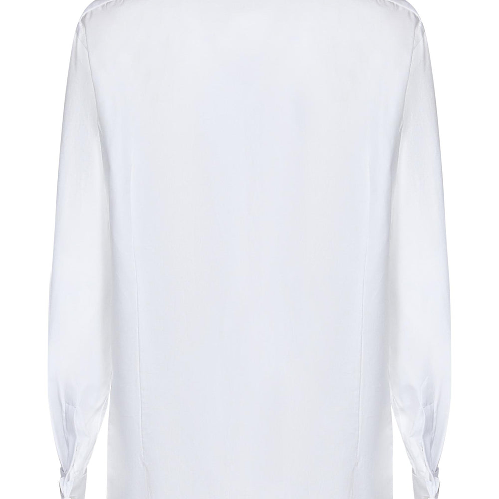 Kiton UCCH0888501000
