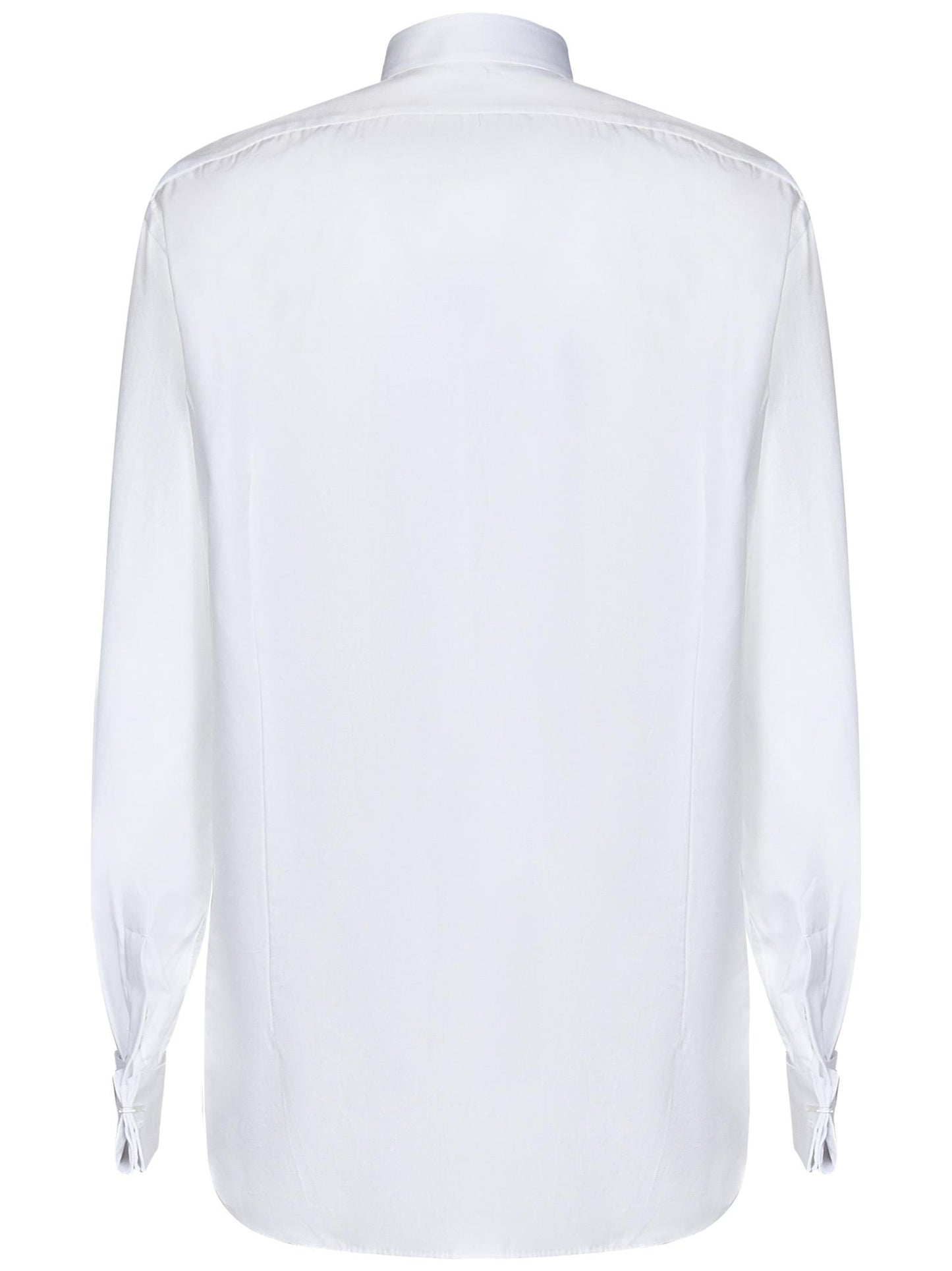 Kiton UCCH0888501000