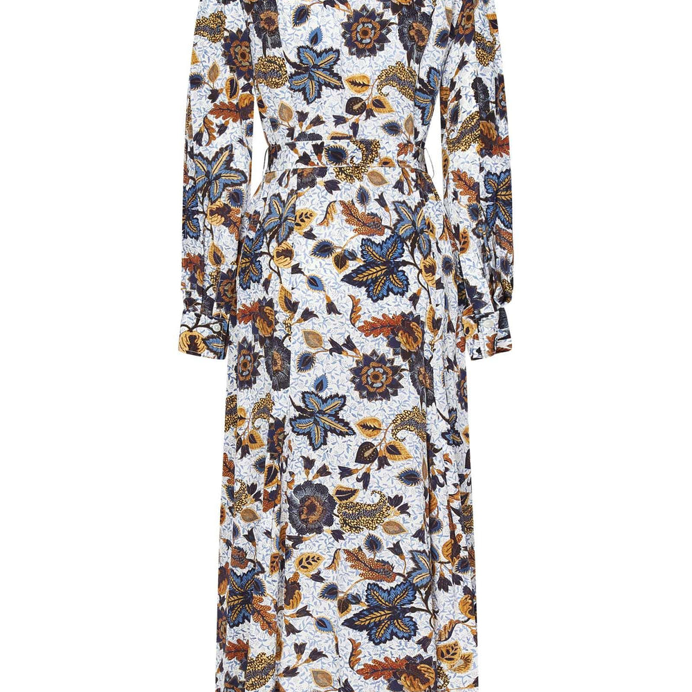 Ulla Johnson PS250133JSM