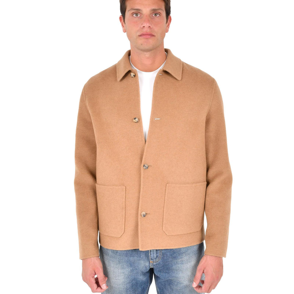 
                  
                    Giubbino Jacob Cohen JUMH0089080T805ARW D84 Jacob Cohen 
                  
                