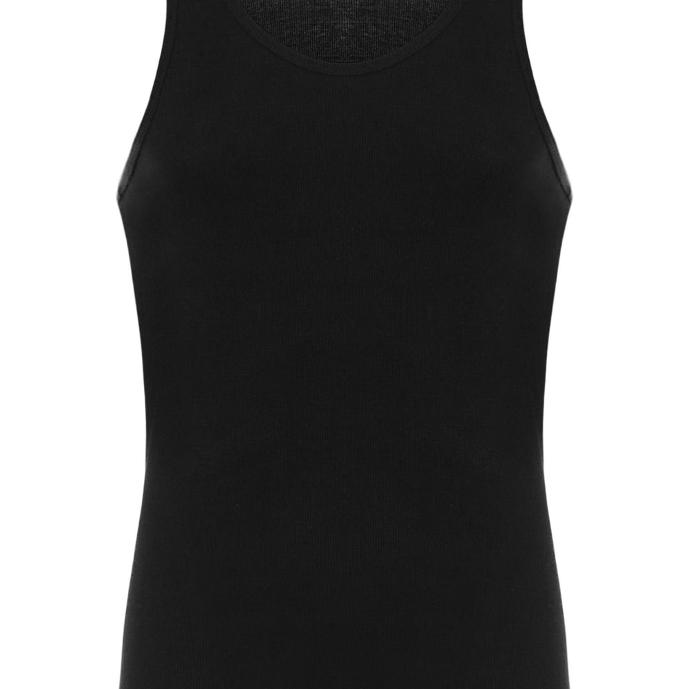 Tom Ford T4D101210002