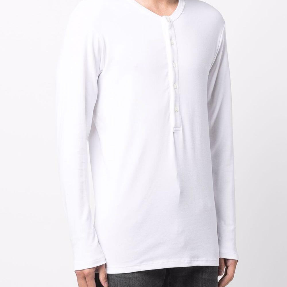 Tom Ford T4M151040100