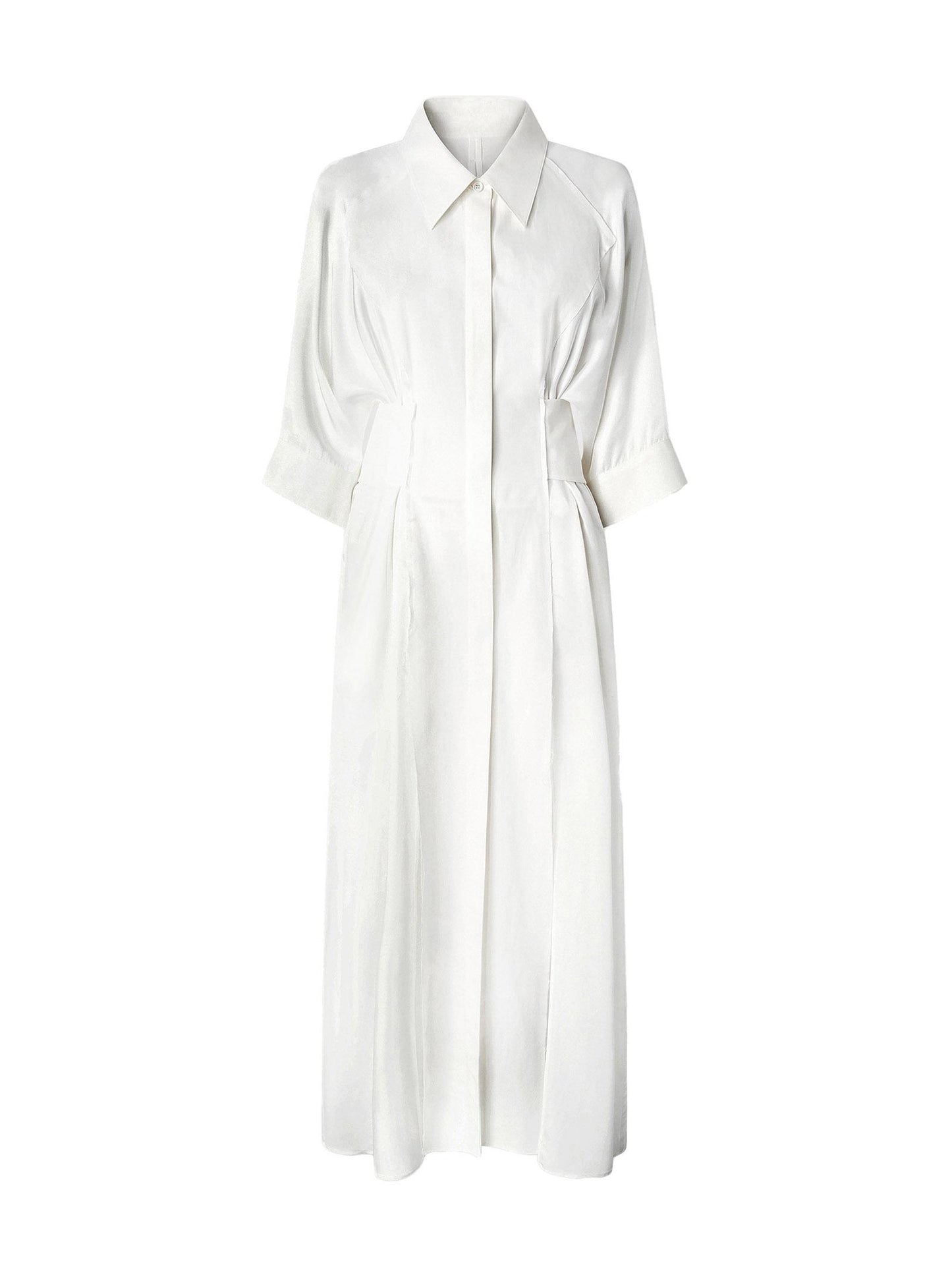 Pinko 104904A2BTZ07