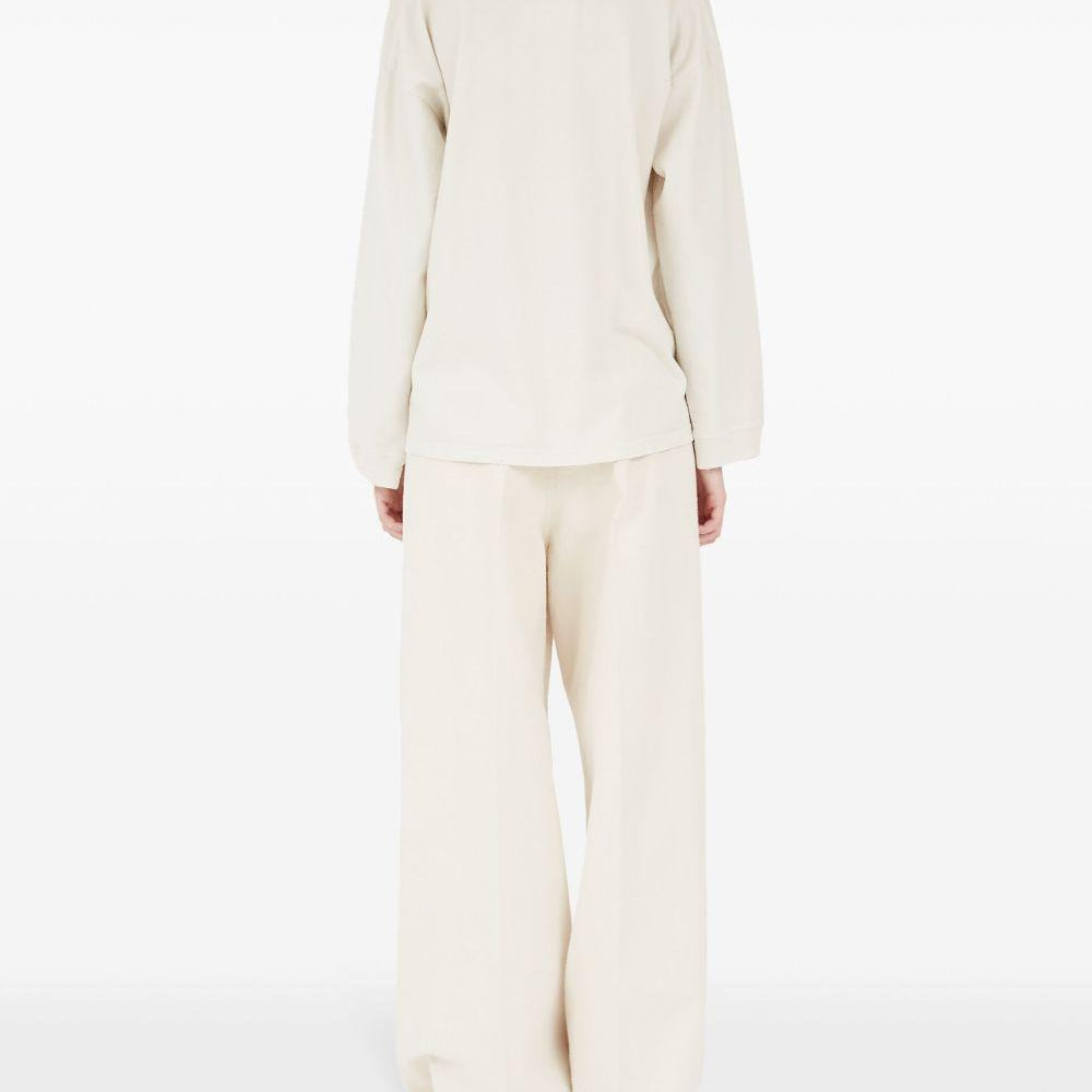 
                  
                    Maison Margiela S51GC0535S24567103
                  
                