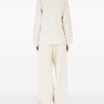 Maison Margiela S51GC0535S24567103