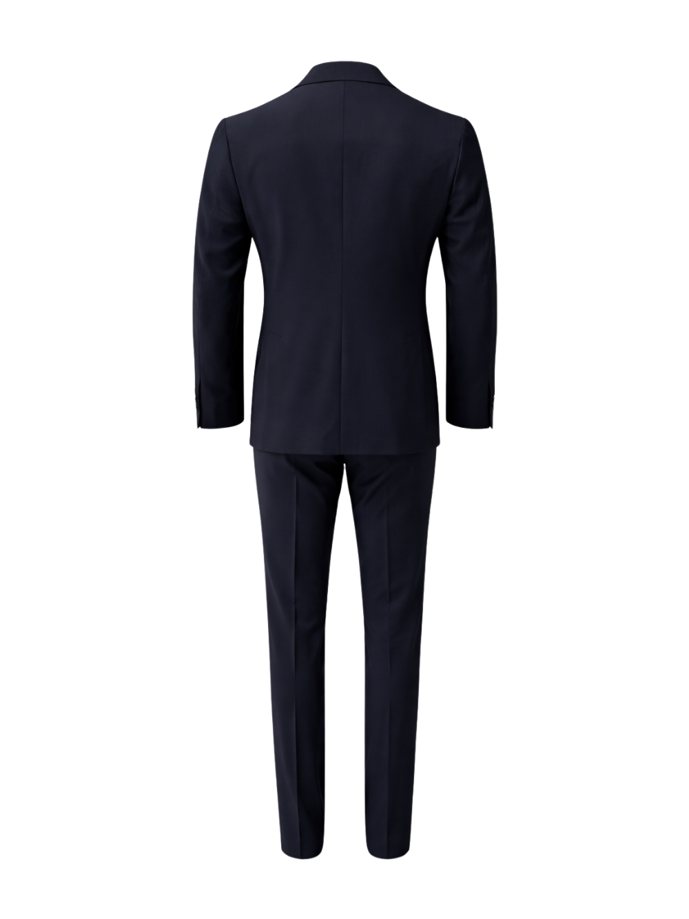 Abito modello Stefano De Martino Franzese Napoli 16U0NUATXAYEUE 73 Franzese Collection 