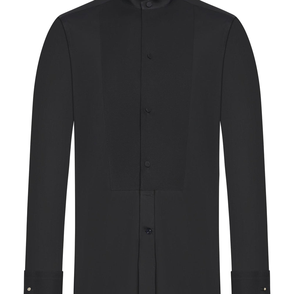 Camicia Tom Ford HFVS01CGS41 NAA Tom Ford 